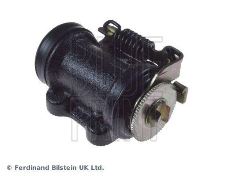 BLUE PRINT ADT34467 Radbremszylinder f&uuml;r TOYOTA