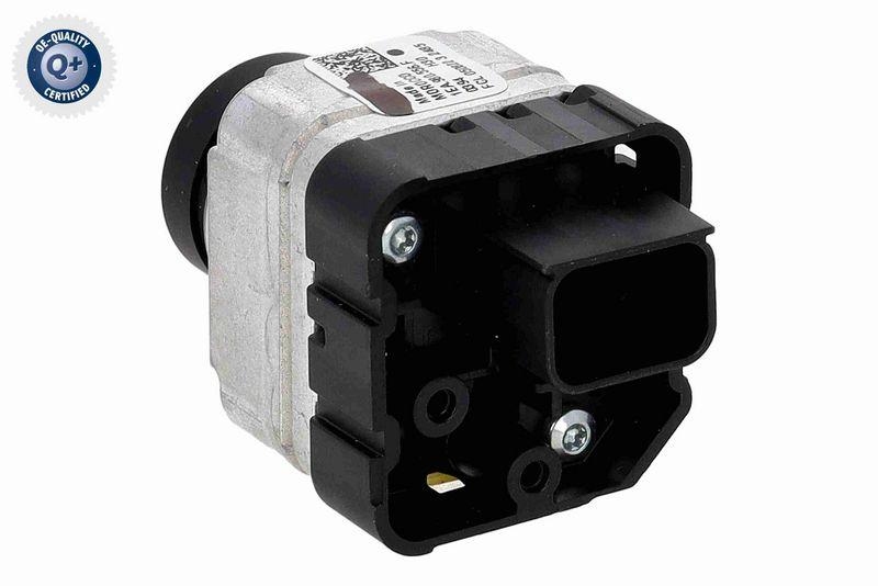 VEMO V10-74-0005 Rückfahrkamera, Einparkhilfe für AUDI