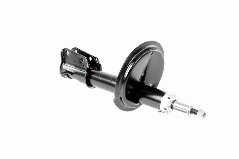VAICO V24-0155 Sto&szlig;d&auml;mpfer Vorderachse Gas f&uuml;r FIAT