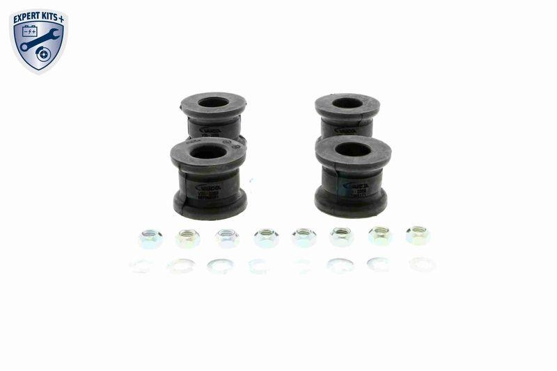 VAICO V30-2259 Reparatursatz, Stabilisatorlager für MERCEDES-BENZ