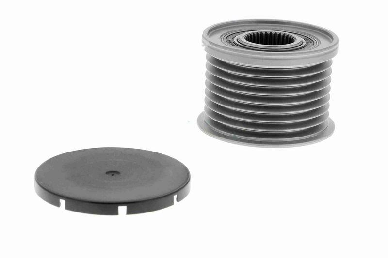 VEMO V33-23-0001 Generatorfreilauf f&uuml;r JEEP