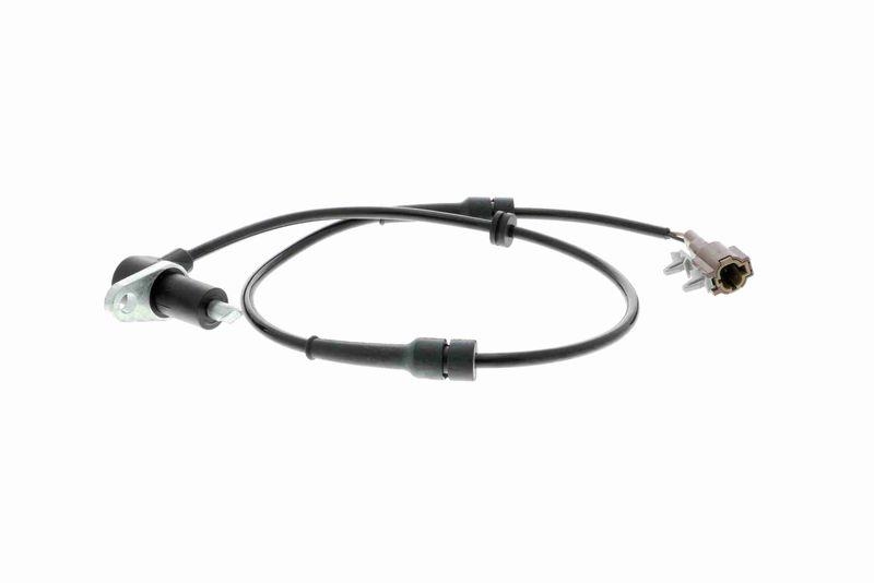 VEMO V38-72-0114 Sensor, Raddrehzahl Vorderachse, links f&uuml;r NISSAN