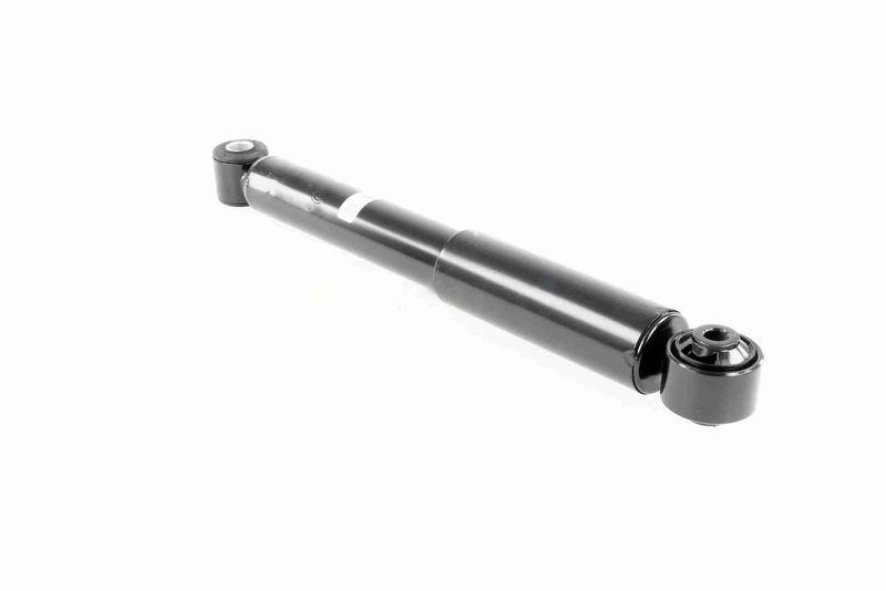 VAICO V40-0839 Sto&szlig;d&auml;mpfer Hinterachse Gasdruck f&uuml;r OPEL