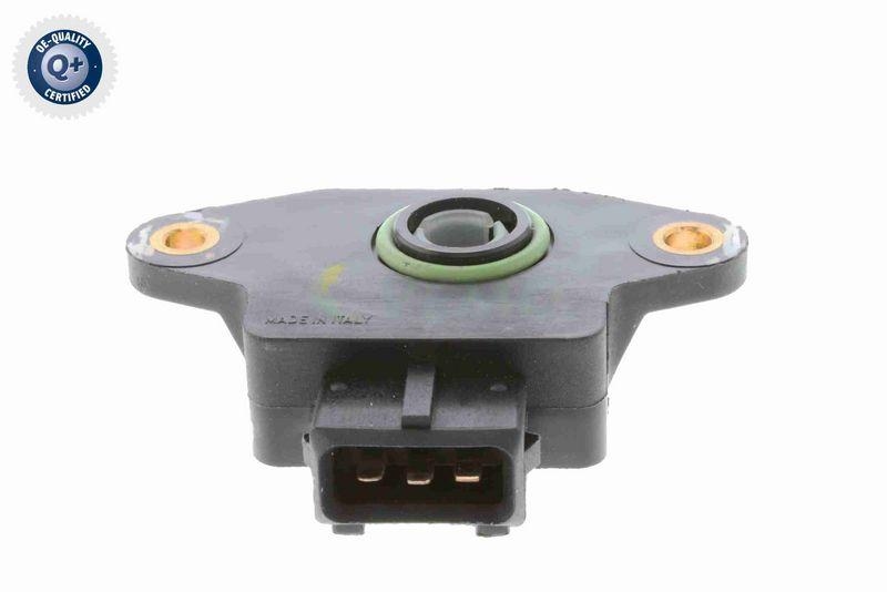 VEMO V40-72-0560 Sensor, Drosselklappenstellung f&uuml;r OPEL