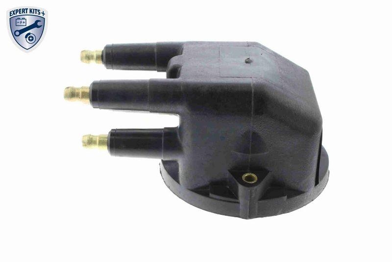 VEMO V42-70-0010 Reparatursatz, Zündverteiler System Ducellier für CITROËN