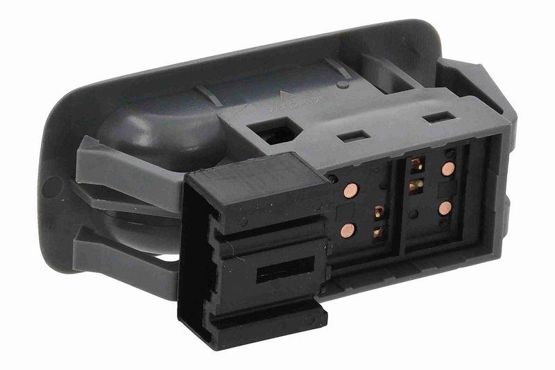 VEMO V64-73-0005 Schalter, Fensterheber für SUZUKI