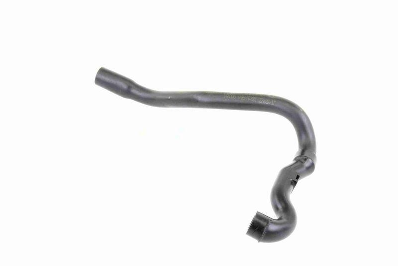 VAICO V95-0321 Schlauch, Kurbelgehäuseentlüftung für VOLVO