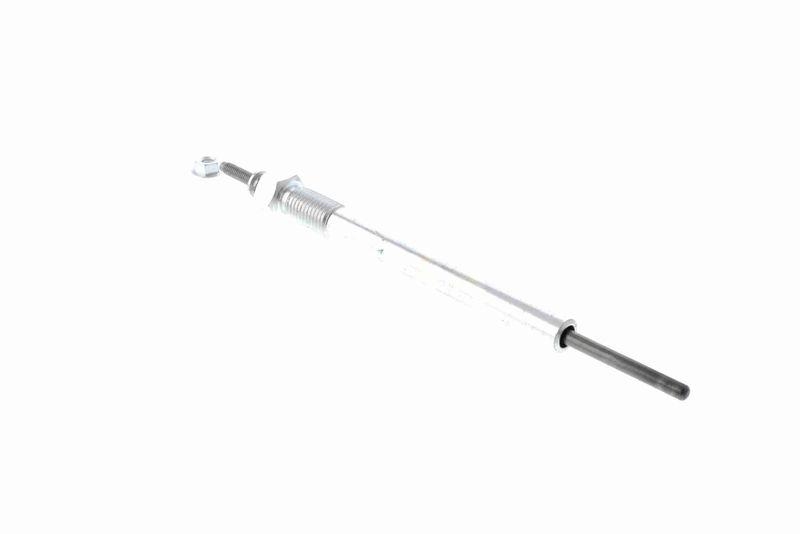 VEMO V99-14-0081 Gl&uuml;hkerze M10 x 1,25 / 11 V f&uuml;r HYUNDAI