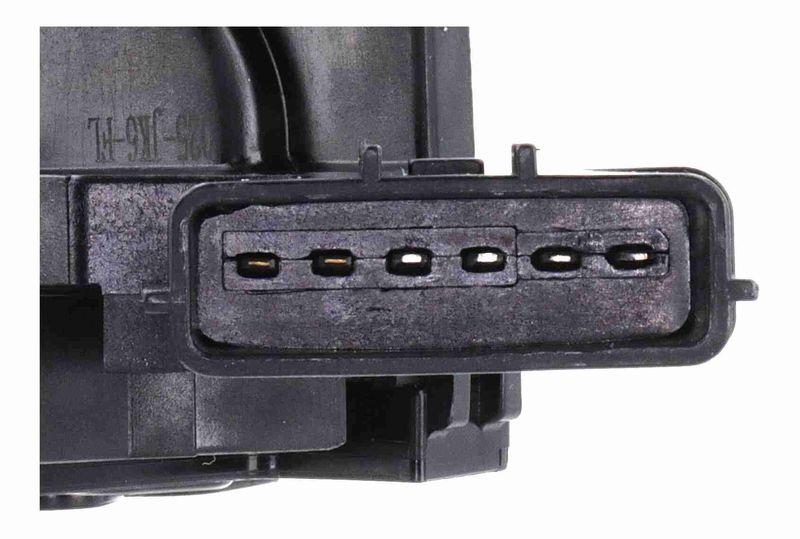 ACKOJA A38-85-0028 Türschloss für INFINITI