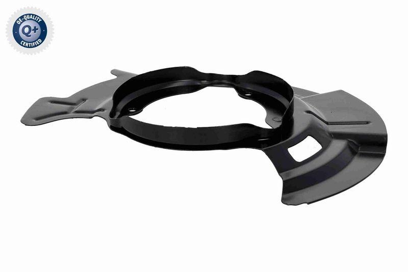 ACKOJA A52-9690 Spritzblech, Bremsscheibe Right, Front Right Right f&uuml;r HYUNDAI