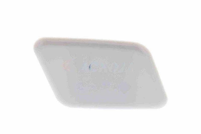 ACKOJA A64-08-0004 Waschwasserdüse, Scheinwerferreinigung links für SUZUKI