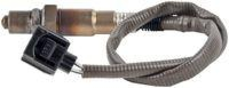 Bosch 0 258 010 115 Lambdasonde