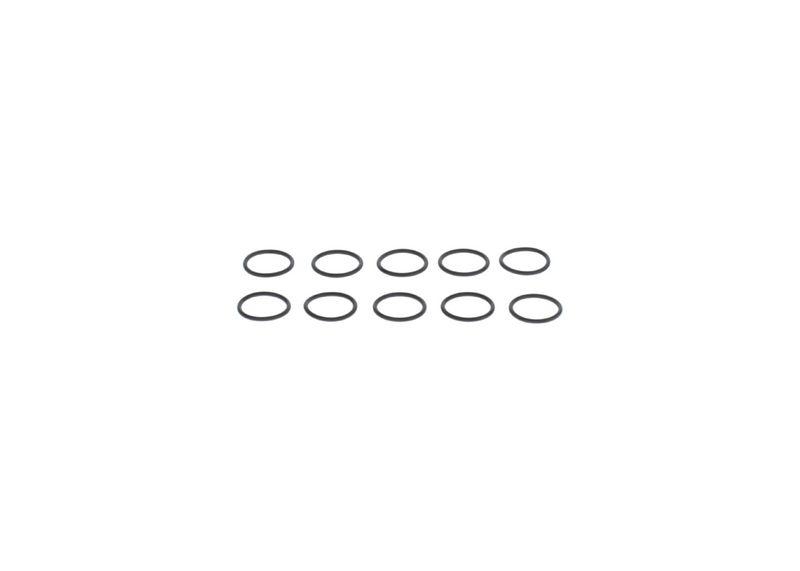 Bosch 1 900 210 125 O-Ring