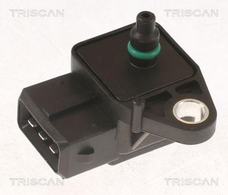 TRISCAN 8824 10023 Sensor, Manifold Druck f&uuml;r Bmw, Opel