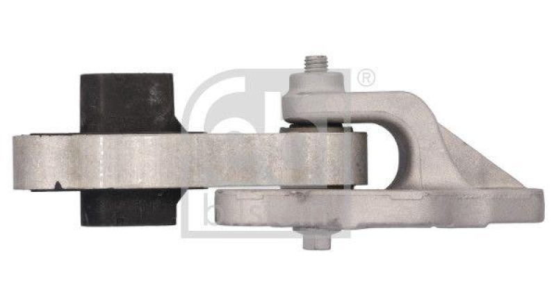 FEBI BILSTEIN 185405 Getriebelager f&uuml;r Ford