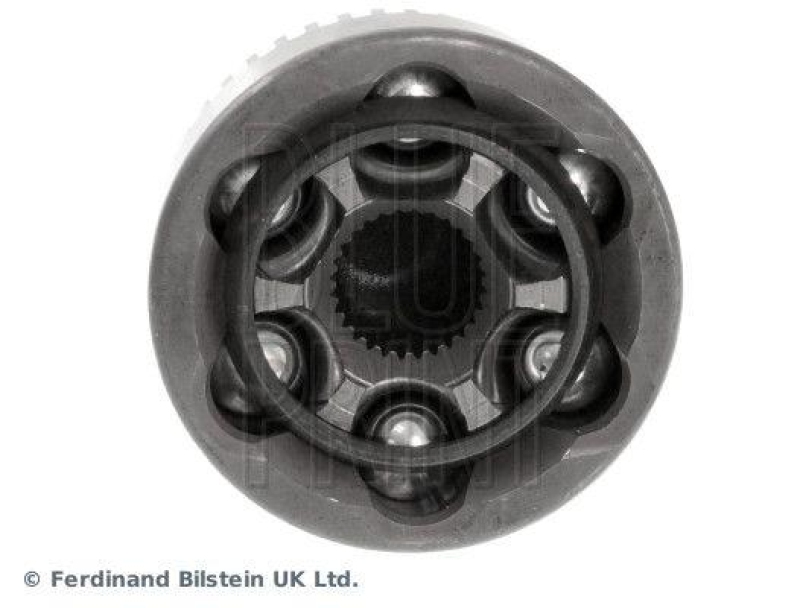 BLUE PRINT ADS78915 Antriebswellengelenksatz f&uuml;r SUZUKI