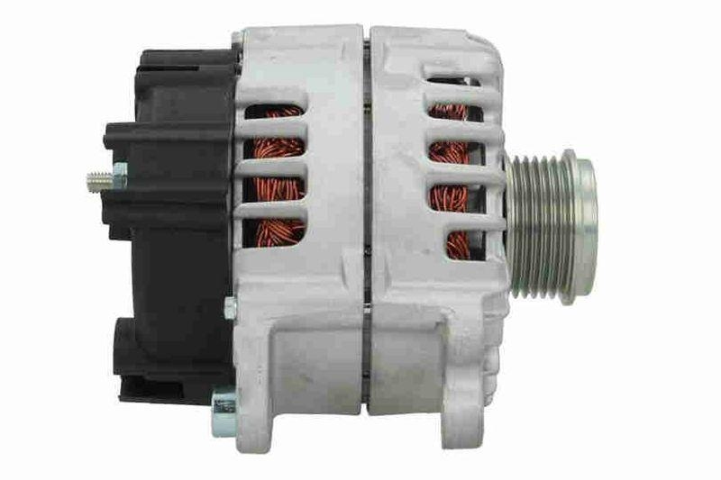 VEMO V10-13-50049 Generator f&uuml;r VW
