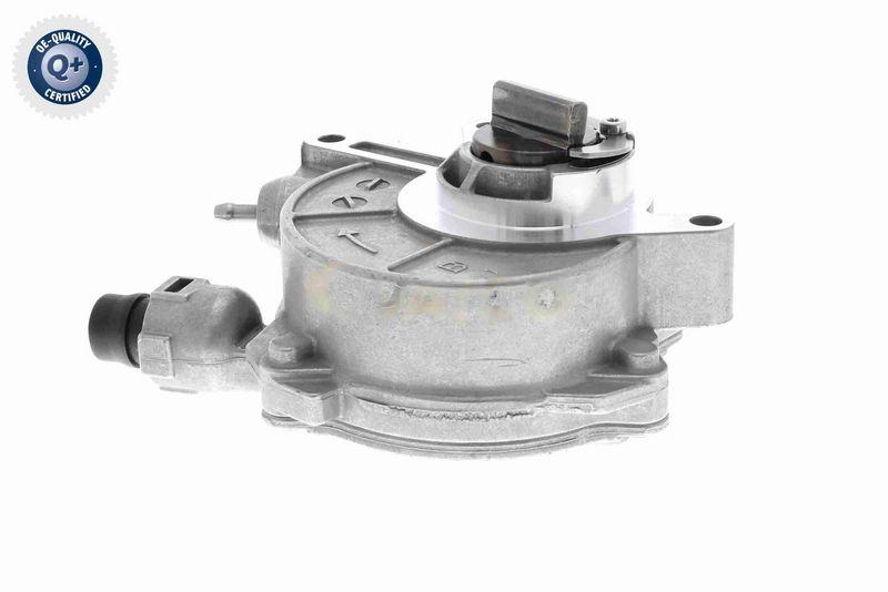 VAICO V20-1601 Unterdruckpumpe, Bremsanlage für BMW