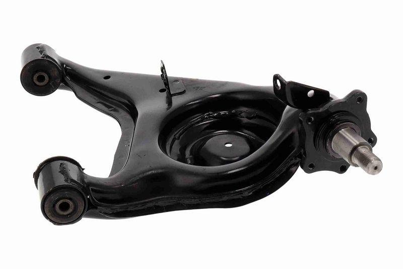 VAICO V24-1445 Lenker, Radaufhängung Hinterachse, links für FIAT