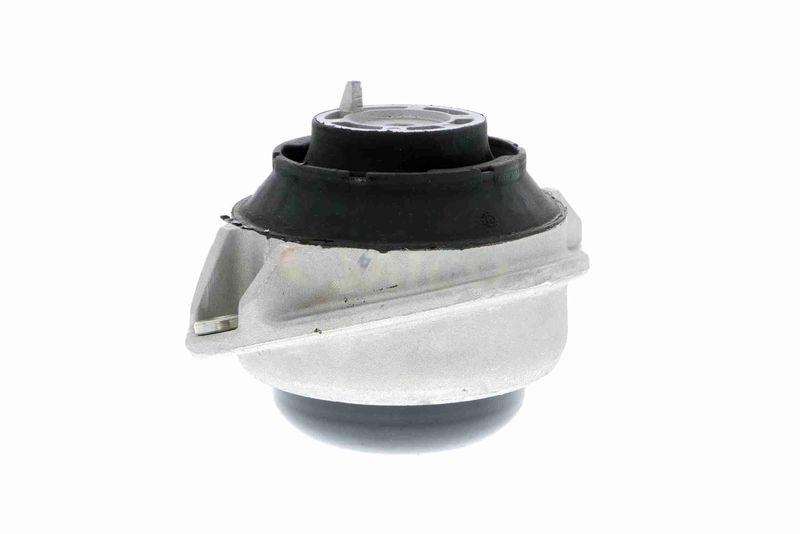 VAICO V30-1206-1 Lagerung, Motor f&uuml;r MERCEDES-BENZ