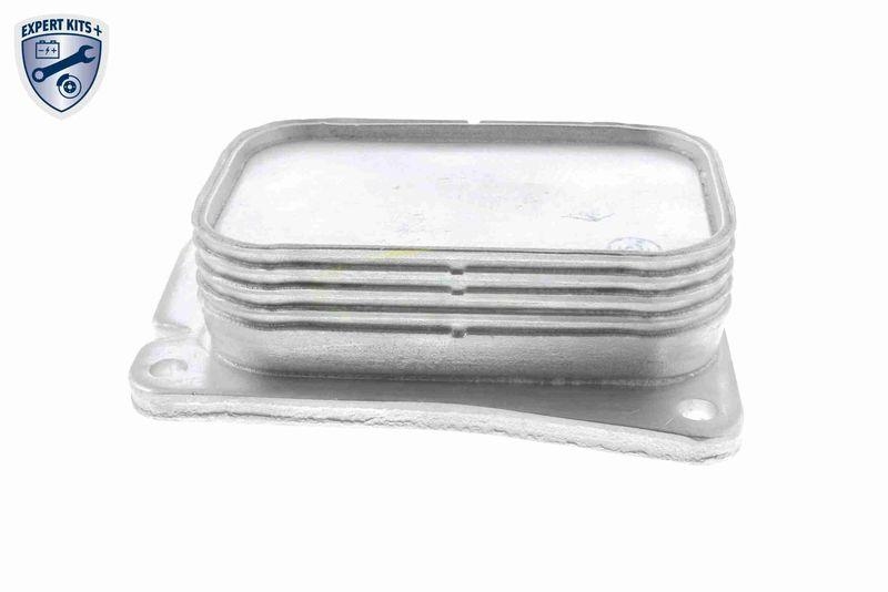 VEMO V30-60-1313 &Ouml;lk&uuml;hler, Motor&ouml;l 96x64x31 mm f&uuml;r MERCEDES-BENZ