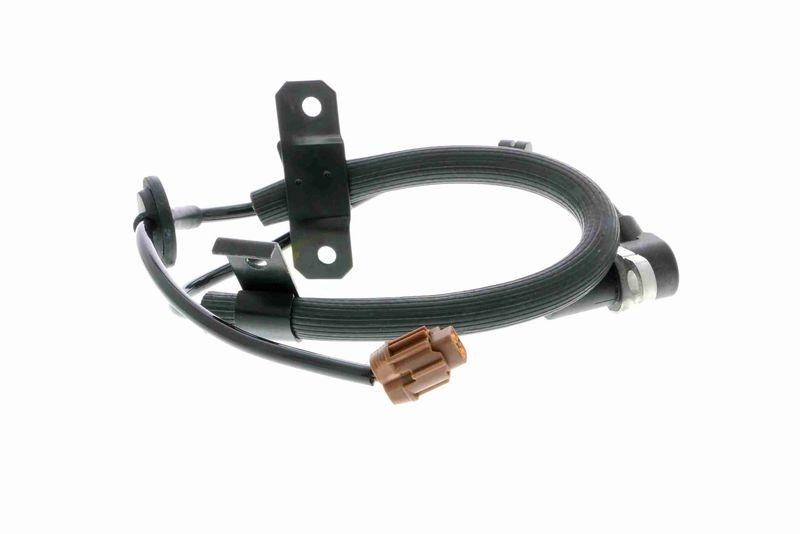 VEMO V38-72-0116 Sensor, Raddrehzahl Vorderachse, links f&uuml;r NISSAN