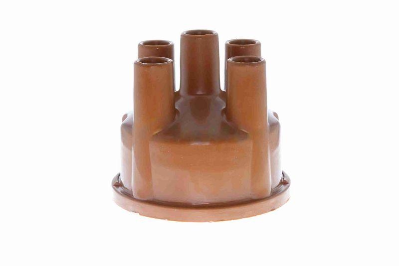 VEMO V42-70-0011 Z&uuml;ndverteilerkappe f&uuml;r PEUGEOT