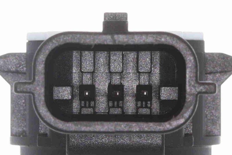 VEMO V46-72-0331 Sensor, Einparkhilfe f&uuml;r RENAULT