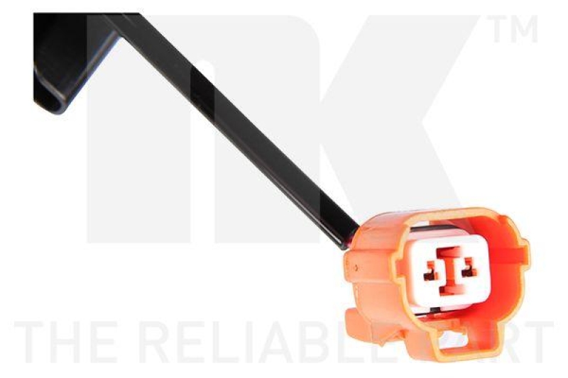 NK 292609 Sensor, Raddrehzahl f&uuml;r HONDA