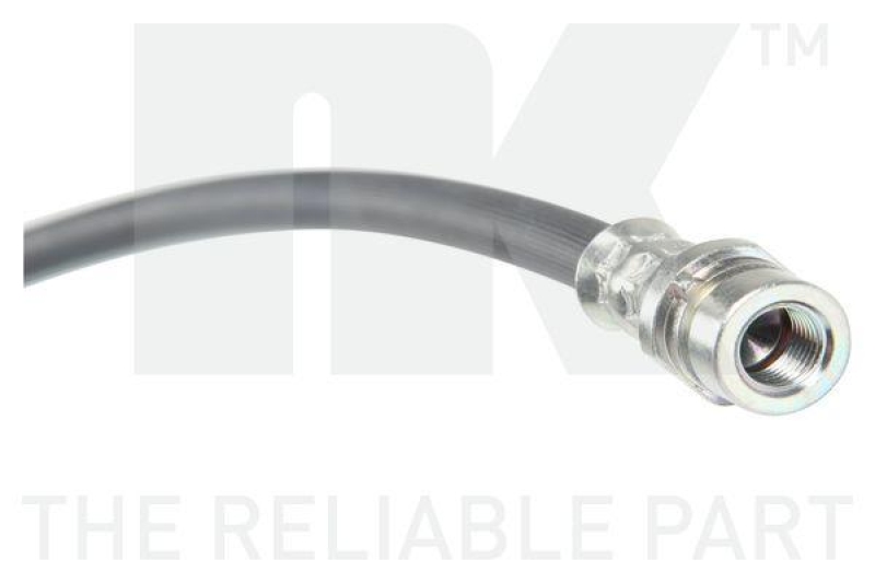 NK 8525131 Bremsschlauch f&uuml;r FORD