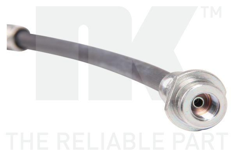 NK 855204 Bremsschlauch f&uuml;r SUZUKI
