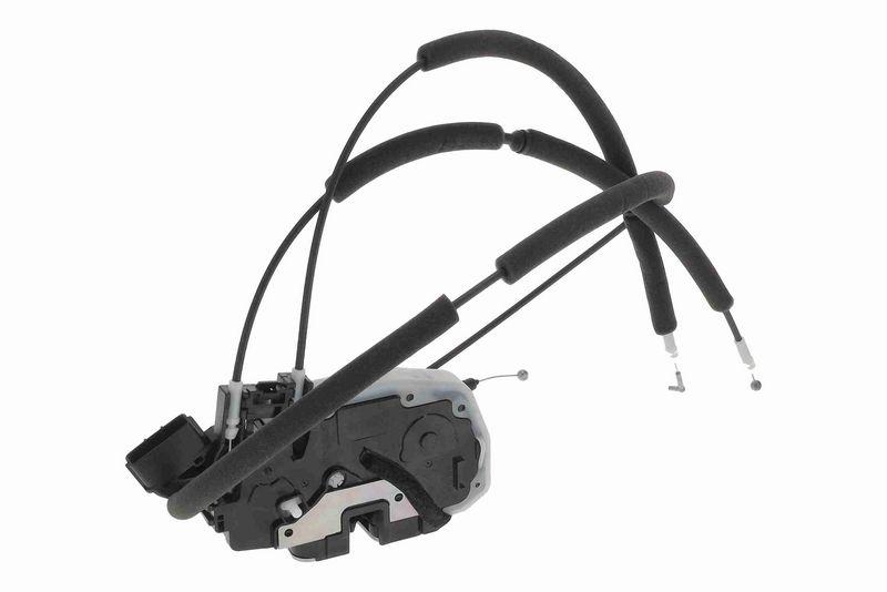 ACKOJA A38-85-0029 Türschloss für INFINITI