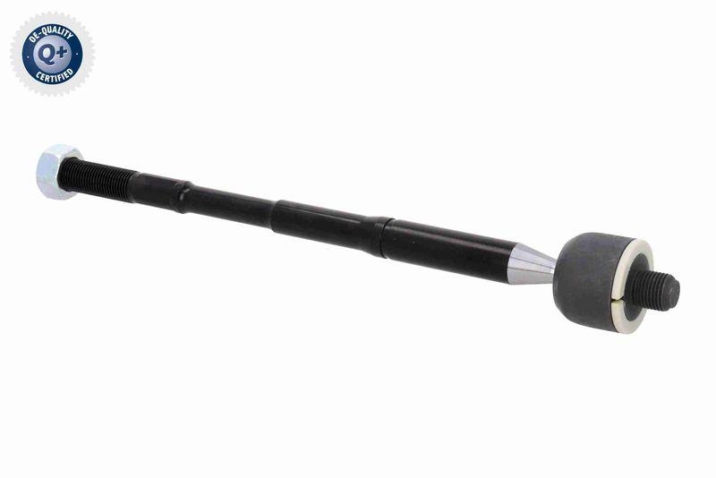 ACKOJA A52-9691 Axialgelenk, Spurstange Left, Right, Inner, Front Inner f&uuml;r HYUNDAI