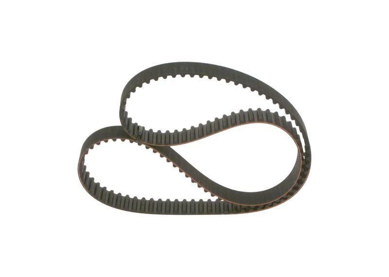 Bosch 1 987 949 555 Zahnriemen