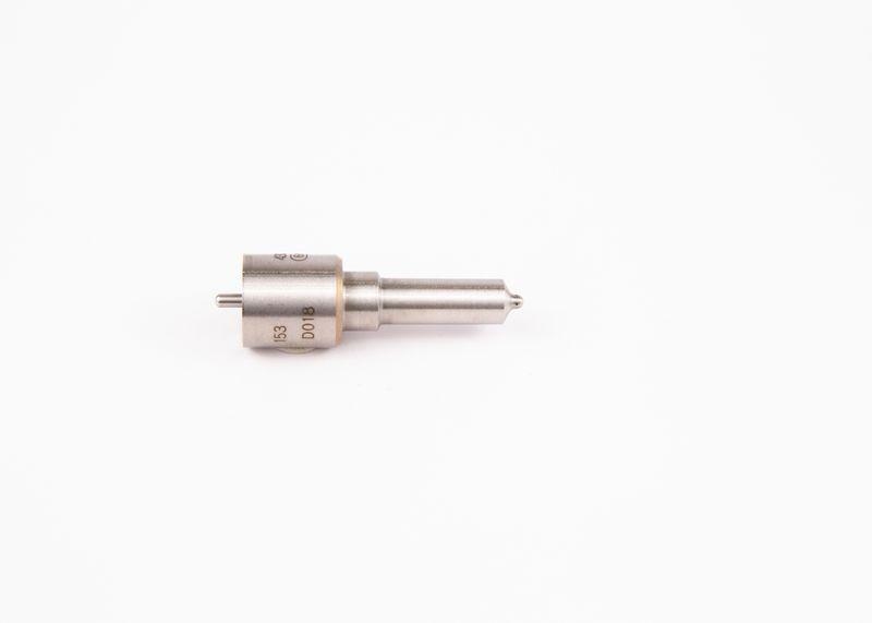 Bosch 9 430 084 714 Lochd&uuml;se