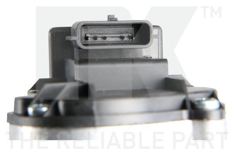 NK 4599048 AGR-Ventil f&uuml;r RENAULT, SUZUKI