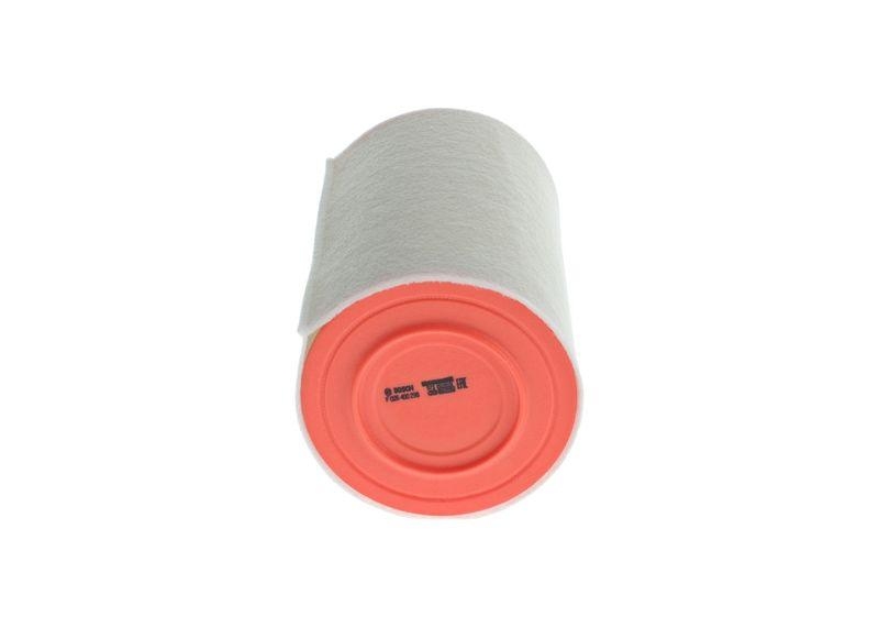 BOSCH F 026 400 298 Luftfilter