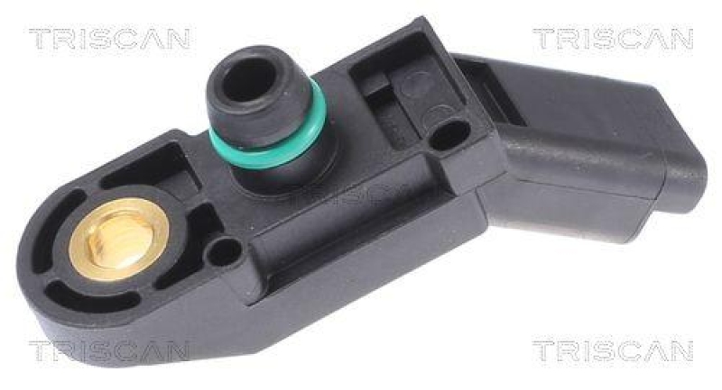 TRISCAN 8824 10024 Sensor, Manifold Druck f&uuml;r Psa, Renault, Fiat,Lancia