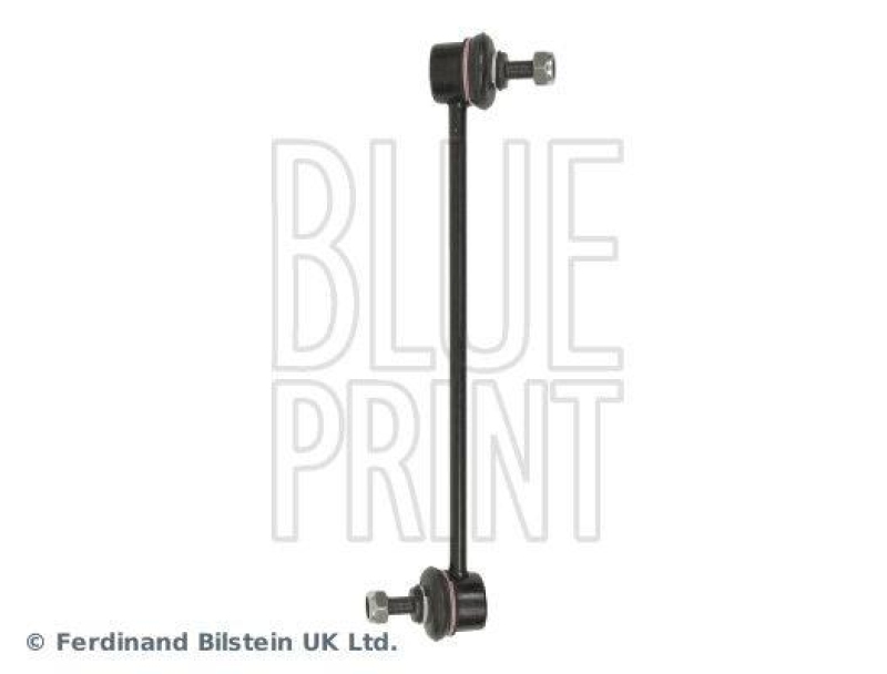 BLUE PRINT ADG08557 Verbindungsstange mit Sicherungsmuttern für CHEVROLET/DAEWOO