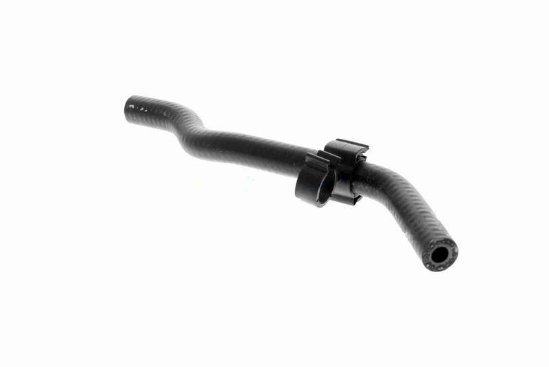 VAICO V10-4764 K&uuml;hlerschlauch f&uuml;r VW