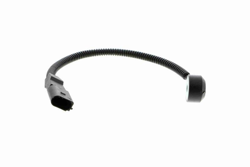 VEMO V10-72-1188 Klopfsensor 350 mm 3-Polig f&uuml;r VW