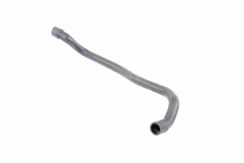 VAICO V20-1602 K&uuml;hlerschlauch f&uuml;r BMW