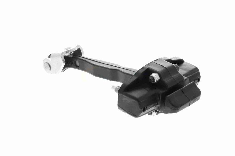 VAICO V25-2154 T&uuml;rfeststeller vorne, beidseitig f&uuml;r FORD