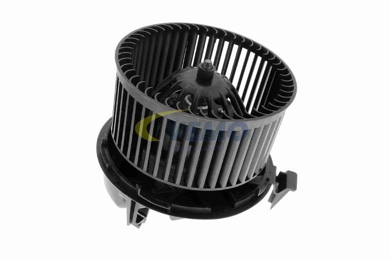 VEMO V46-03-1393 Innenraumgebl&auml;se f&uuml;r RENAULT