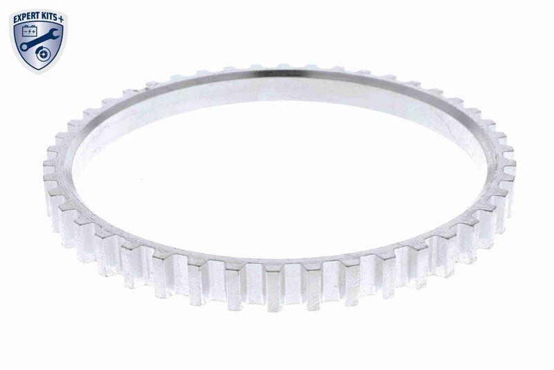VEMO V46-72-7800 Sensor, Raddrehzahl mit ABS Sensorring, Vorderachse f&uuml;r RENAULT