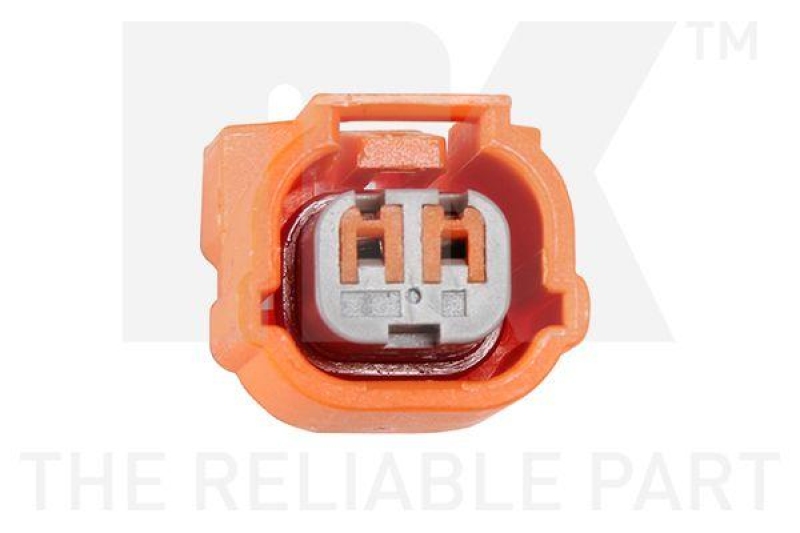 NK 292610 Sensor, Raddrehzahl f&uuml;r HONDA