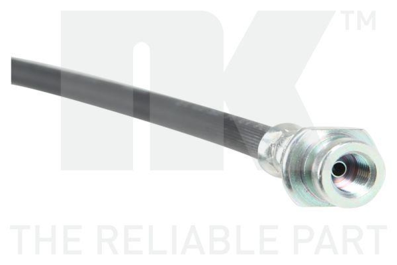 NK 855206 Bremsschlauch f&uuml;r SUZUKI