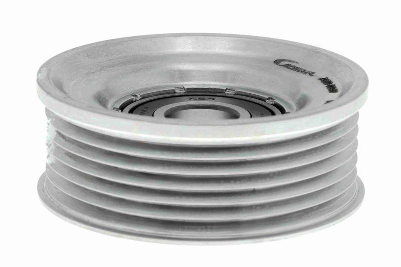 ACKOJA A32-0247 Umlenk-/F&uuml;hrungsrolle, Keilrippenriemen f&uuml;r MAZDA