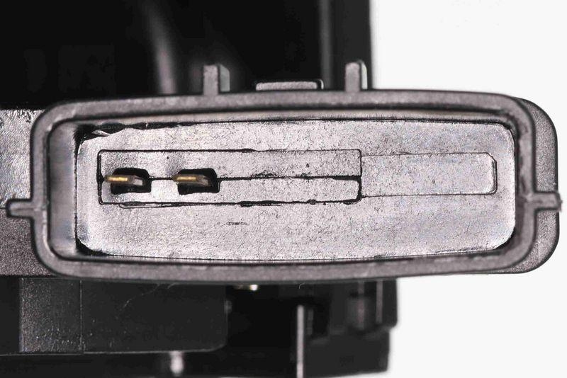 ACKOJA A38-85-0030 T&uuml;rschloss f&uuml;r INFINITI