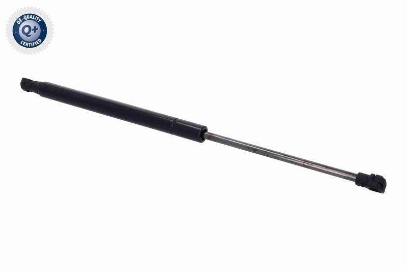 ACKOJA A52-9692 Gasfeder, Koffer-/Laderaum links f&uuml;r HYUNDAI